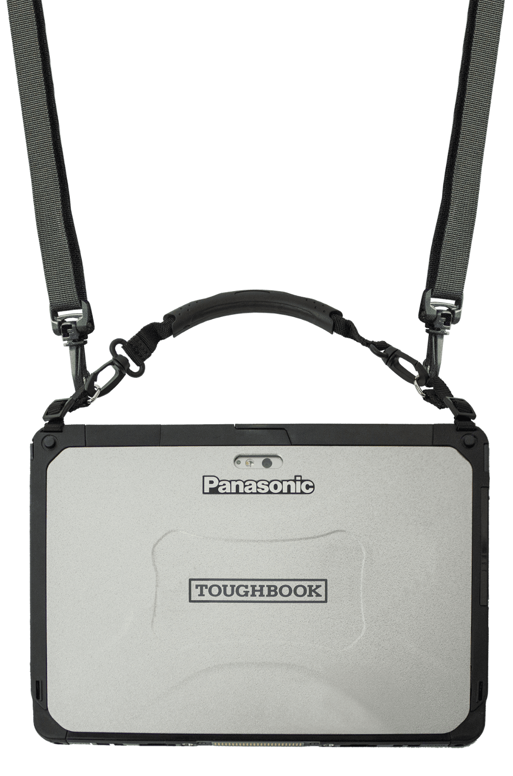 ToughMate Mobility Bundle for TOUGHBOOK 20, A3
