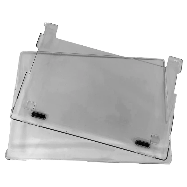 Rugged Shell Case for CTL PX14E, PX14EX, PX14EXT