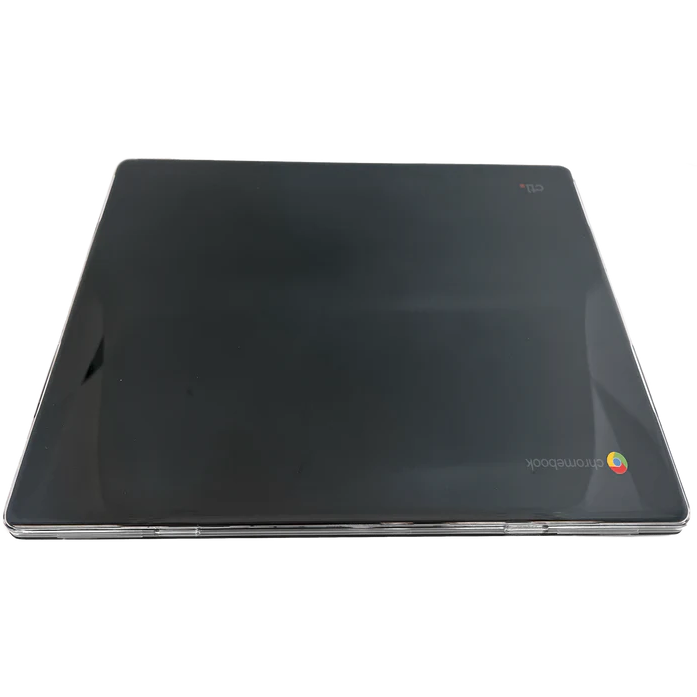 Rugged Shell Case for CTL PX14E, PX14EX, PX14EXT