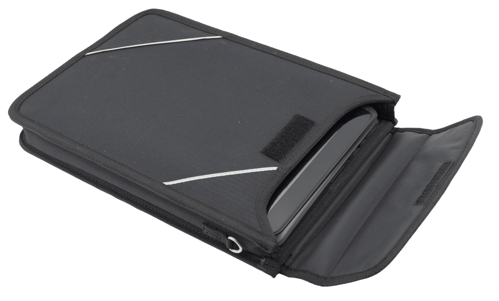 Vantage Pro Carry for 11-inch Laptops