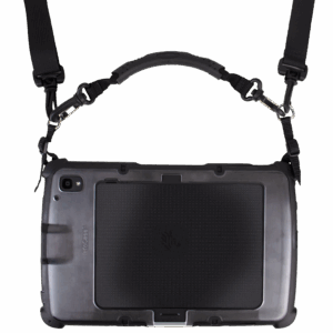 ModuFlex Mobility Bundle