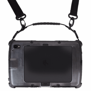 ModuFlex Mobility Bundle Light