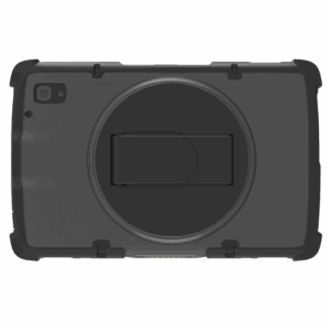 ErGo Case for Zebra ET40, ET45 8-inch with 360 Hand Strap