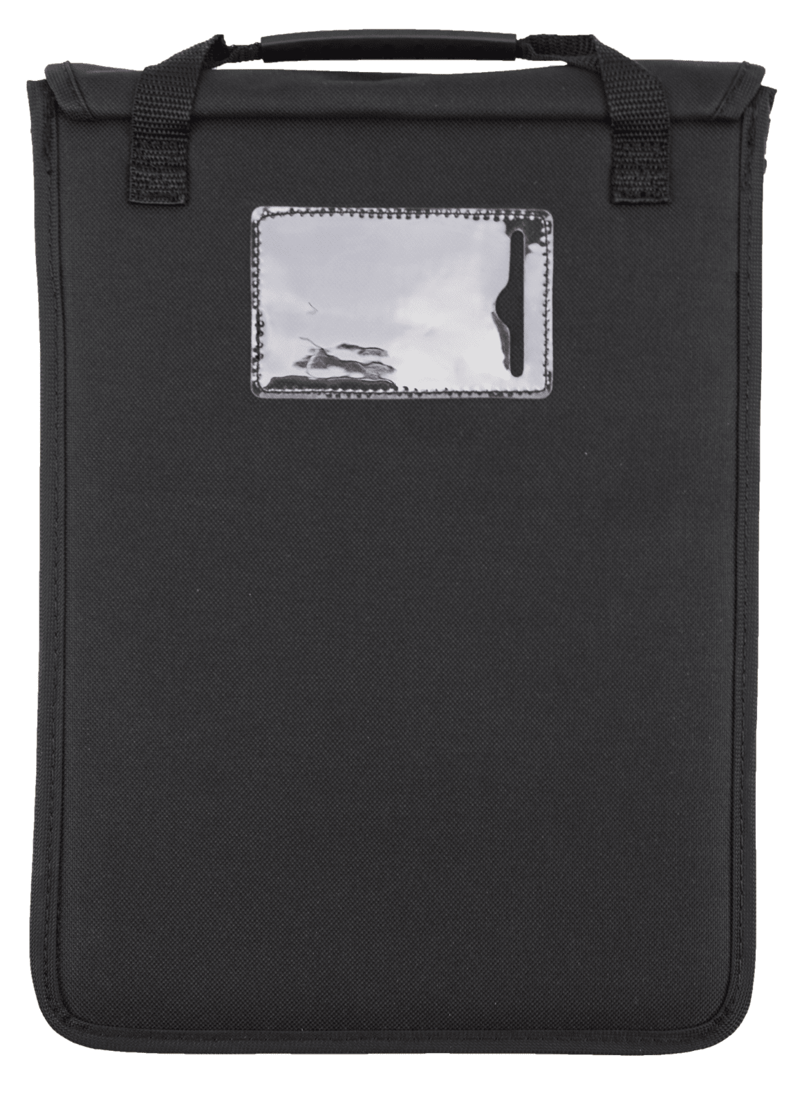 Vantage Pro Carry for 11-inch Laptops