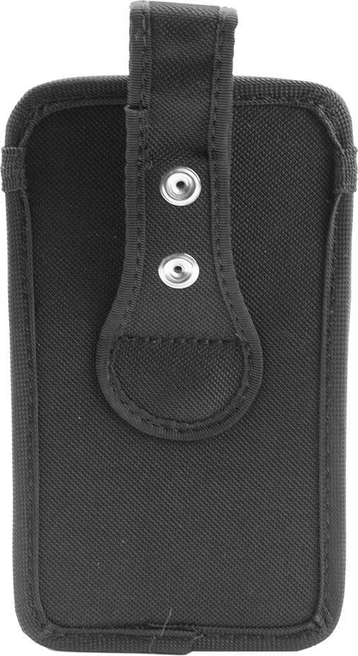 Toughmate Slim Holster for TOUGHBOOK F1, N1