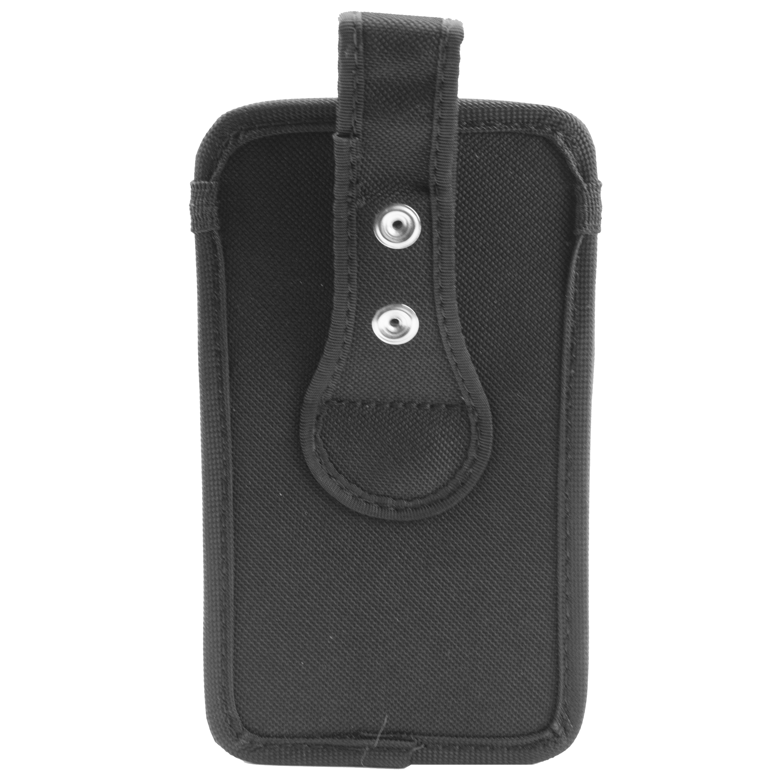 ModuFlex Slim Holster for Zebra TC52, TC57 and Pay PD20