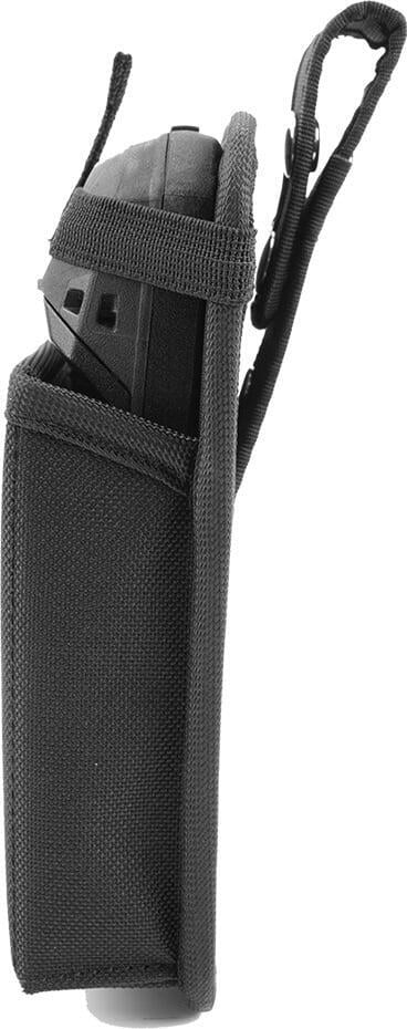 Toughmate Slim Holster for TOUGHBOOK F1, N1