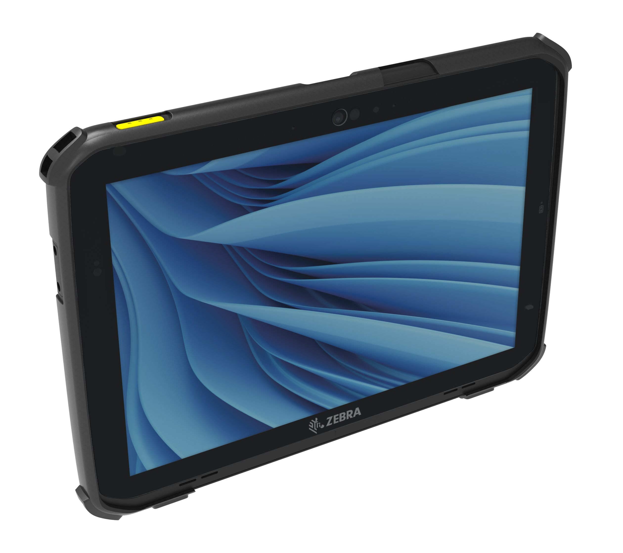 ErGo Case for Zebra ET80, ET85