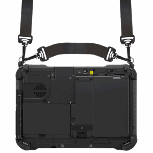 Toughmate DuraStrap Mobility Bundle