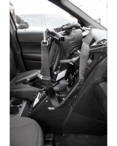 ToughMate Mobility Bundle for TOUGHBOOK 33