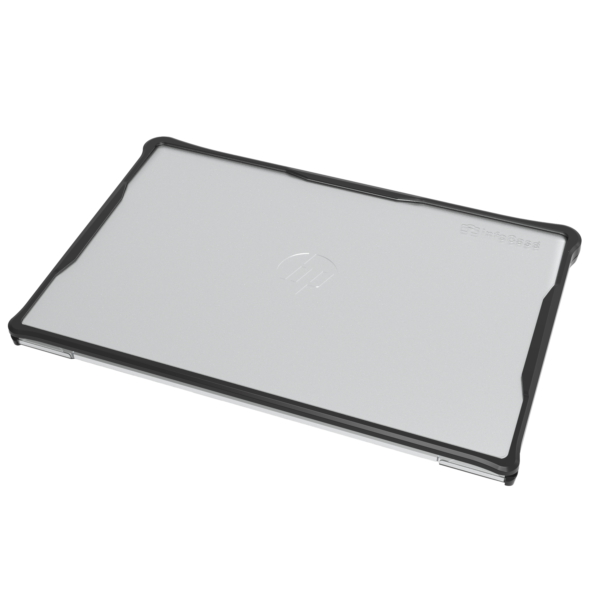 Rugged Slim Case for HP ProBook 440, 445 Gen 10