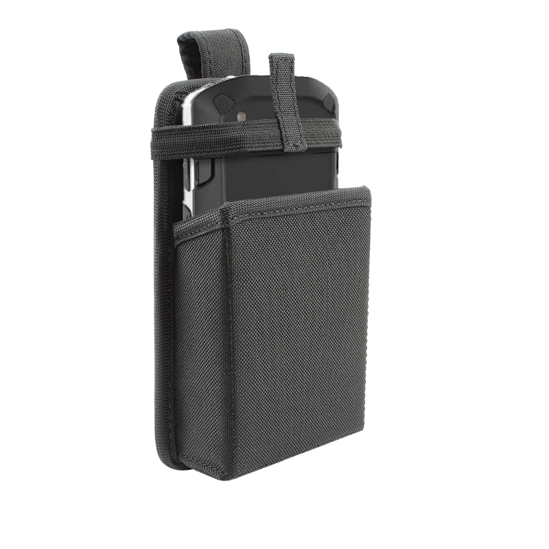 ModuFlex Slim Holster