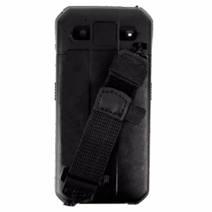 ToughMate Hand Strap for TOUGHBOOK N1 Tactical
