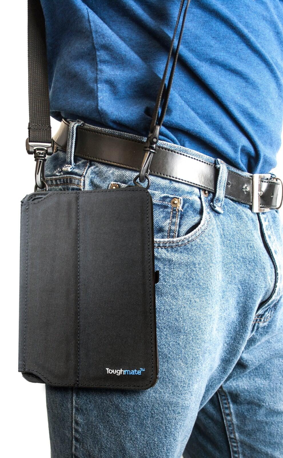 Toughmate Carry for TOUGHBOOK B2