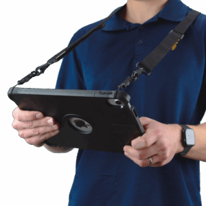 ModuFlex User Harness Light Kit