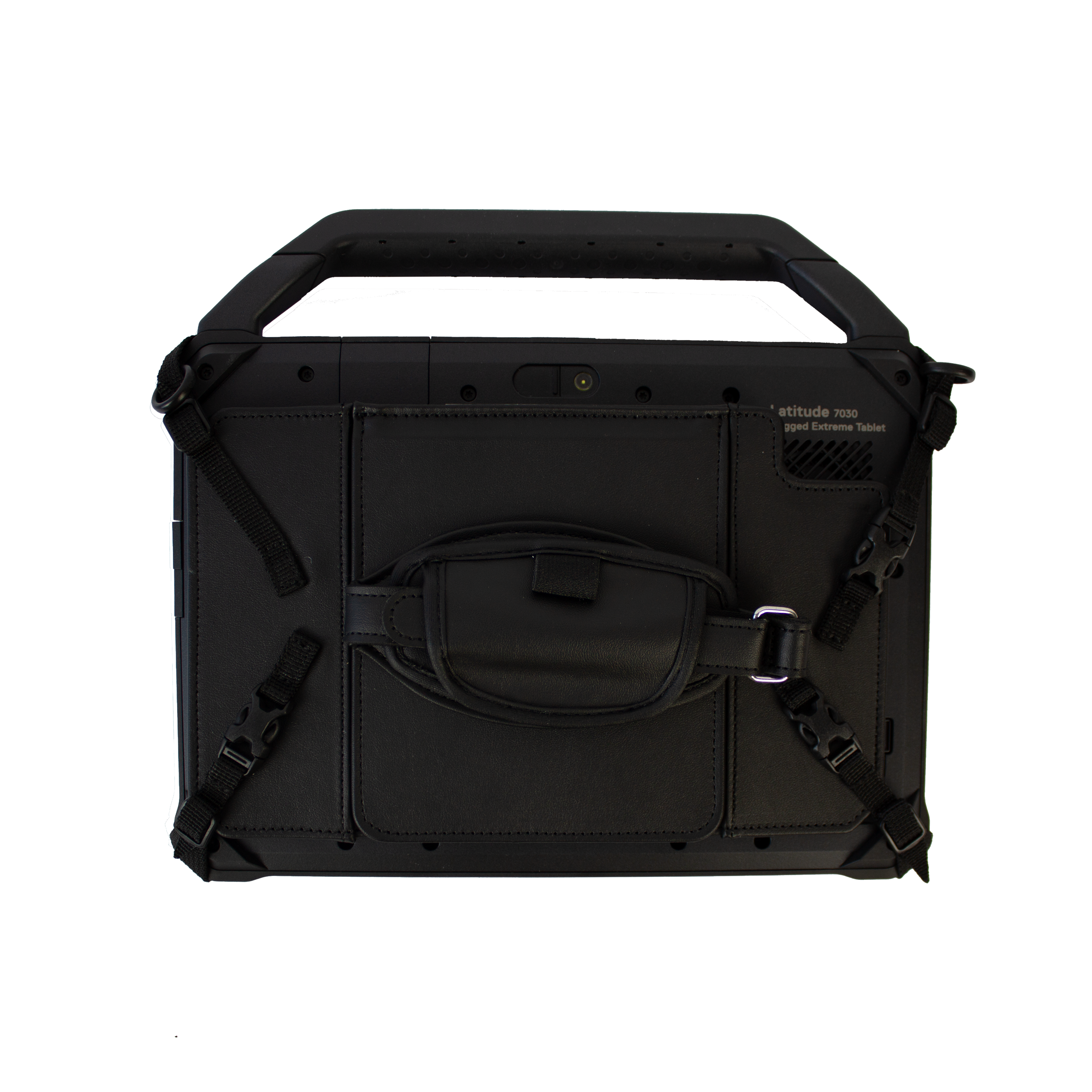 ModuFlex 360 Hand Strap for Dell Latitude 7030 Rugged Extreme Tablet