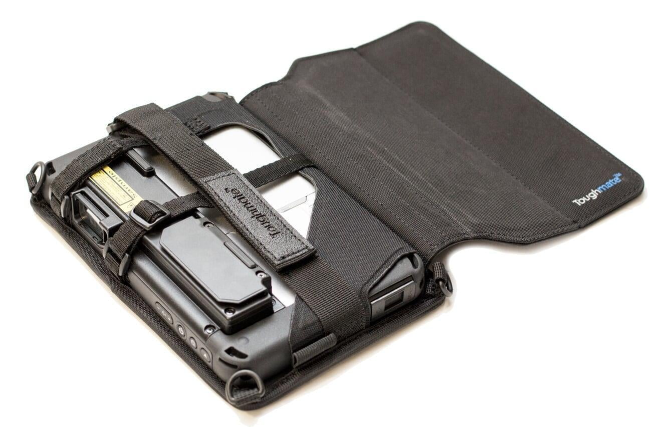 Toughmate Carry for TOUGHBOOK B2