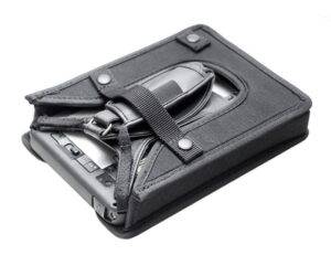 ToughMate Holster for TOUGHBOOK B2, L1, M1