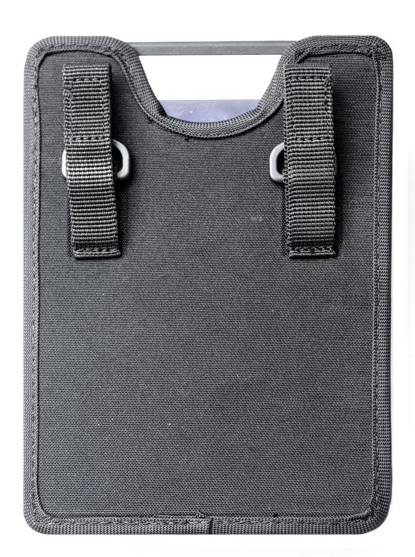 ToughMate Holster for TOUGHBOOK B2, L1, M1