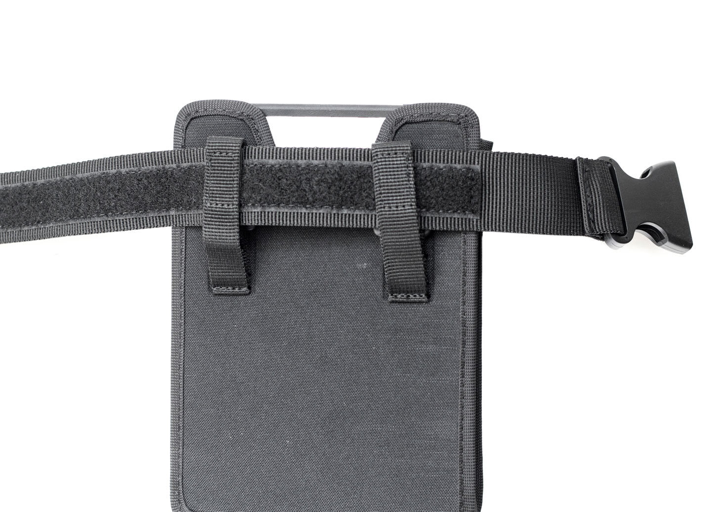 ToughMate Holster for TOUGHBOOK B2, L1, M1