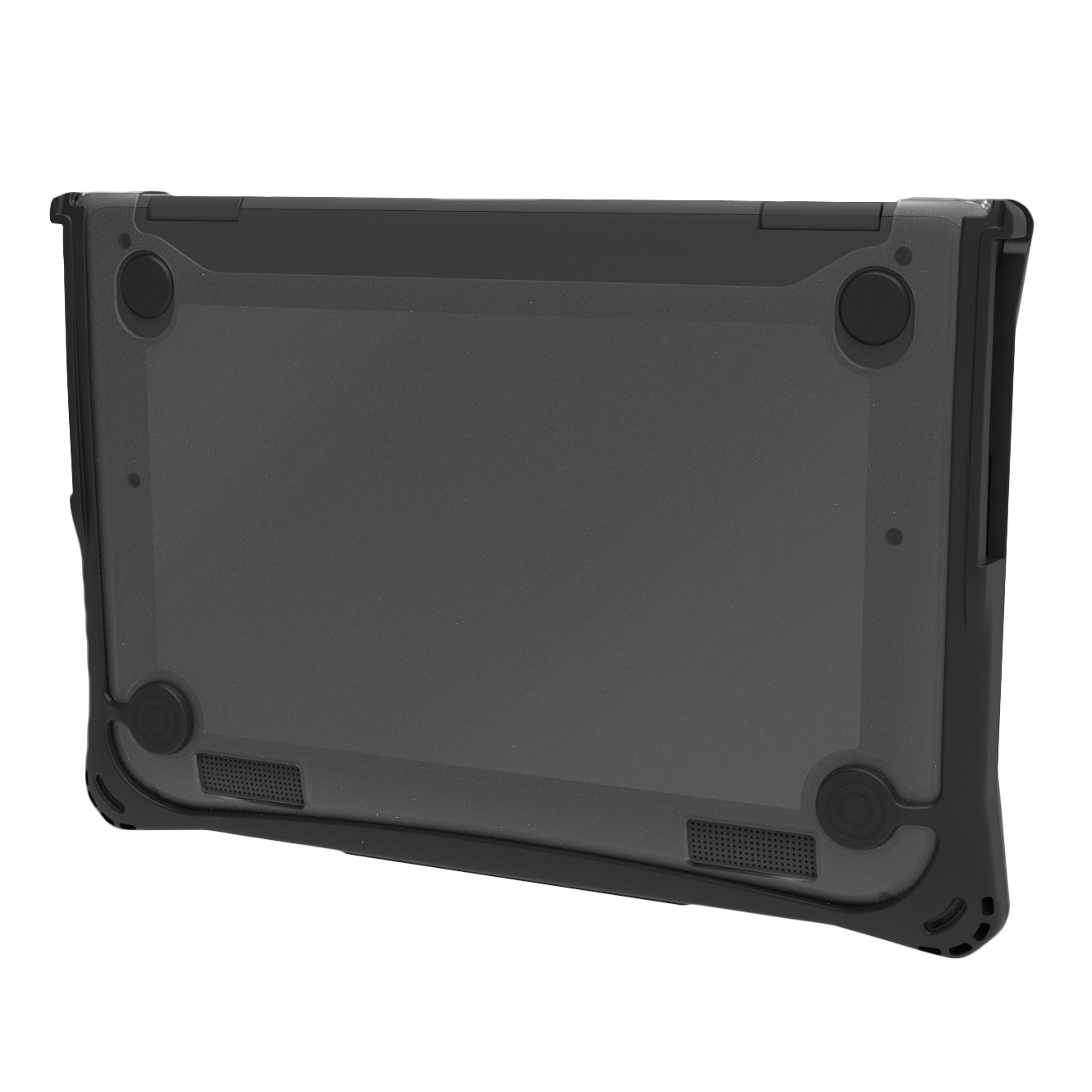 Rugged Pro Case for HP Fortis Flip & Fortis G1m 11-inch Chromebook