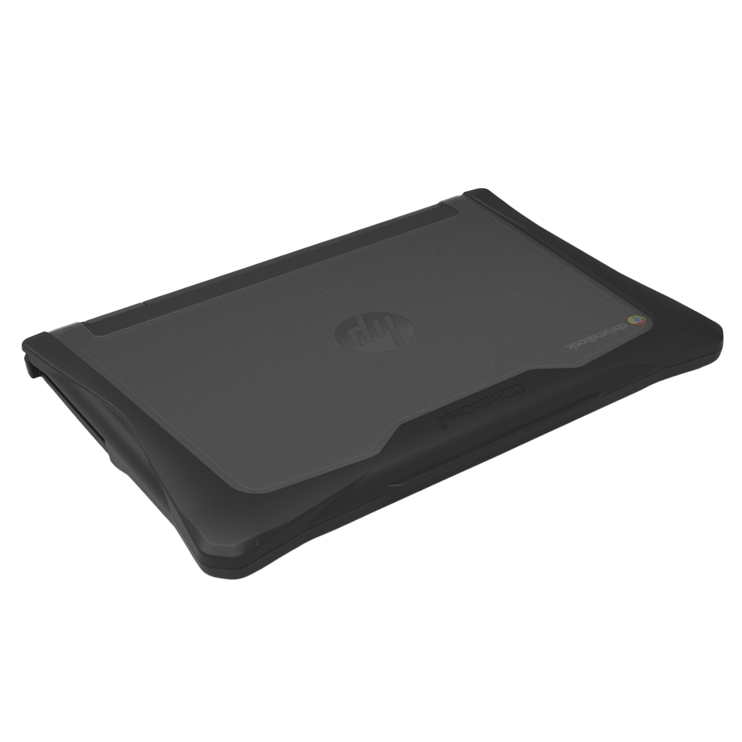 Rugged Pro Case for HP Fortis Flip & Fortis G1m 11-inch Chromebook