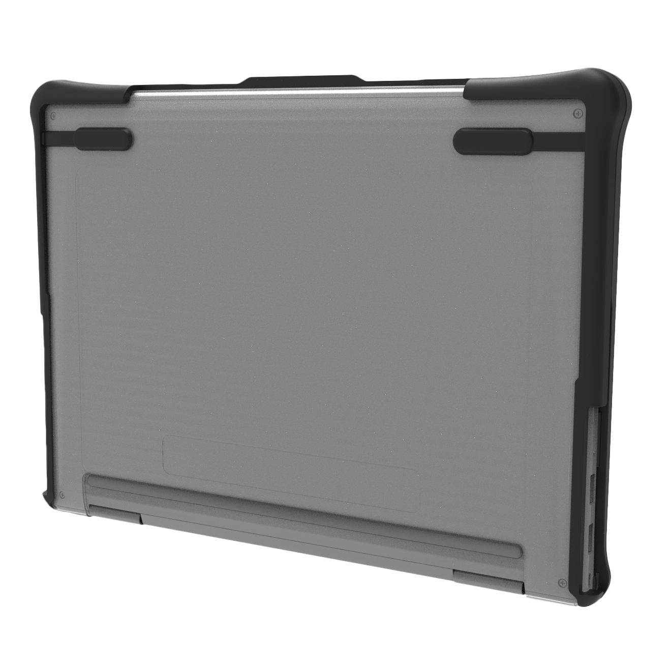 Rugged Slim Case for Lenovo Chromebook Plus 14 2-in-1