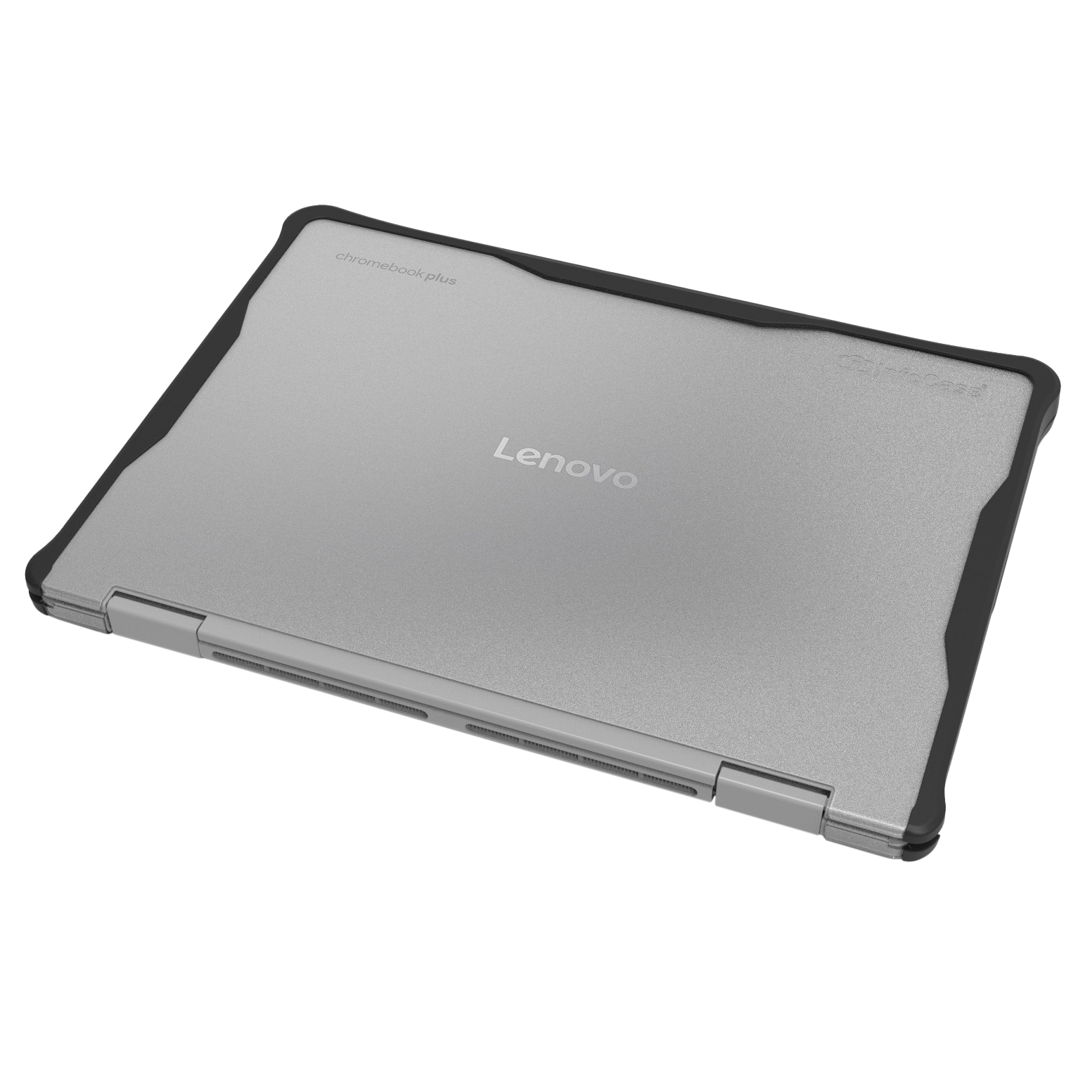 Rugged Slim Case for Lenovo Chromebook Plus 14 2-in-1