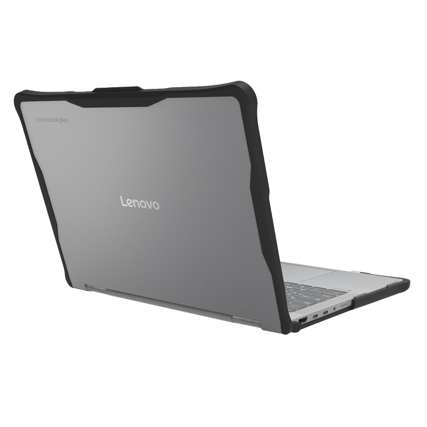 Rugged Slim Case for Lenovo Chromebook Plus 14 2-in-1