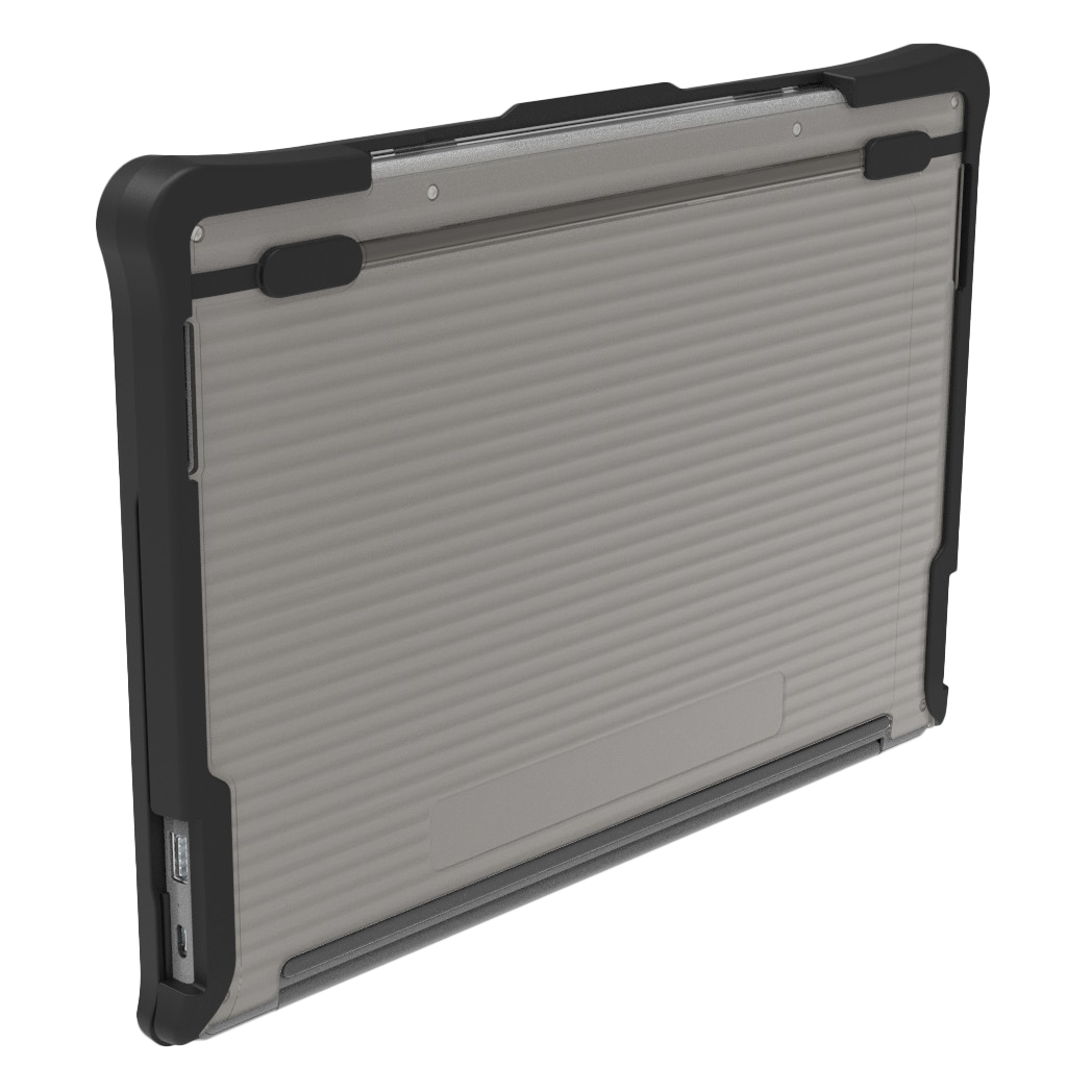 Rugged Slim Case for Lenovo Chromebook Plus 14