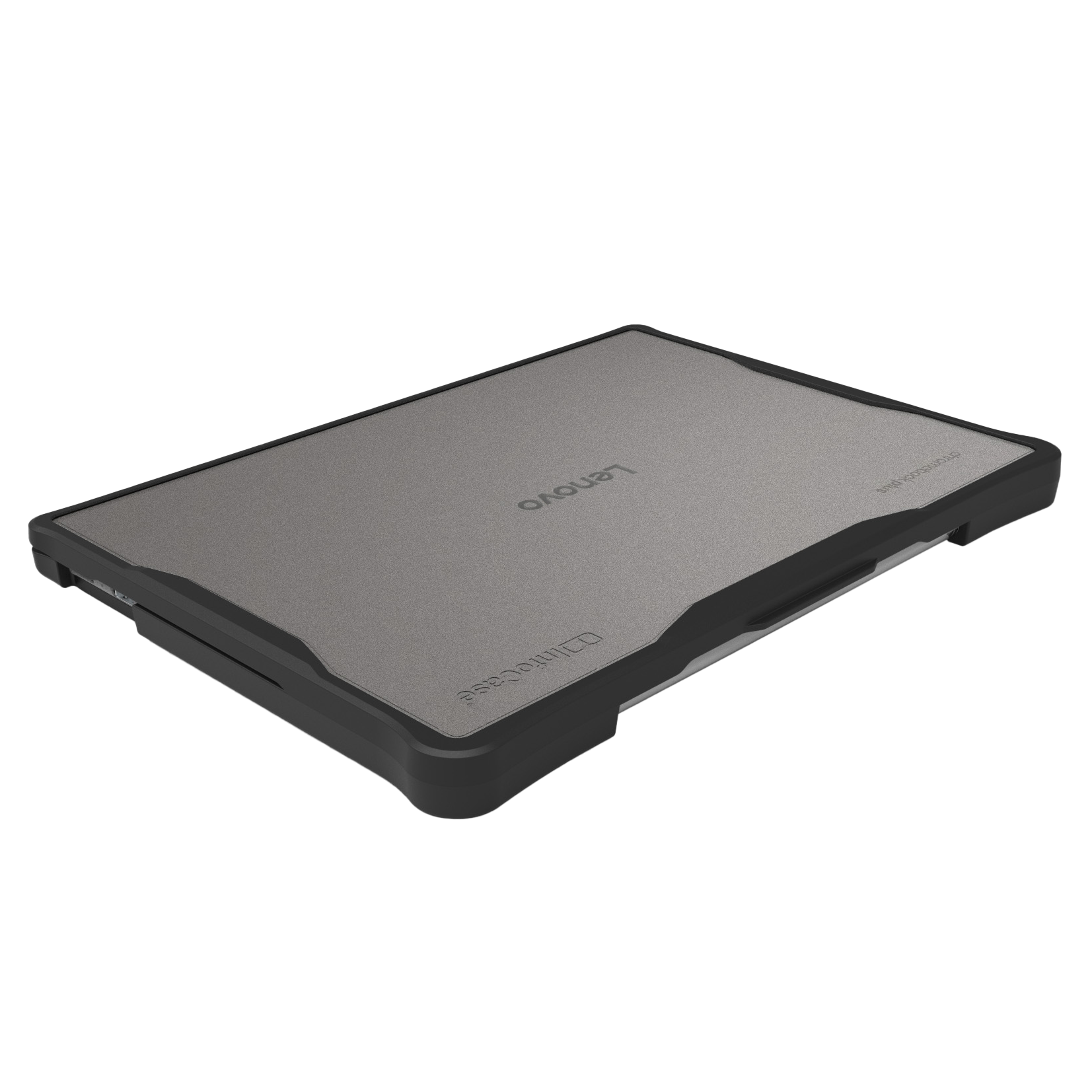 Rugged Slim Case for Lenovo Chromebook Plus 14