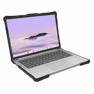 Rugged Slim Case for Lenovo Chromebook Plus 14
