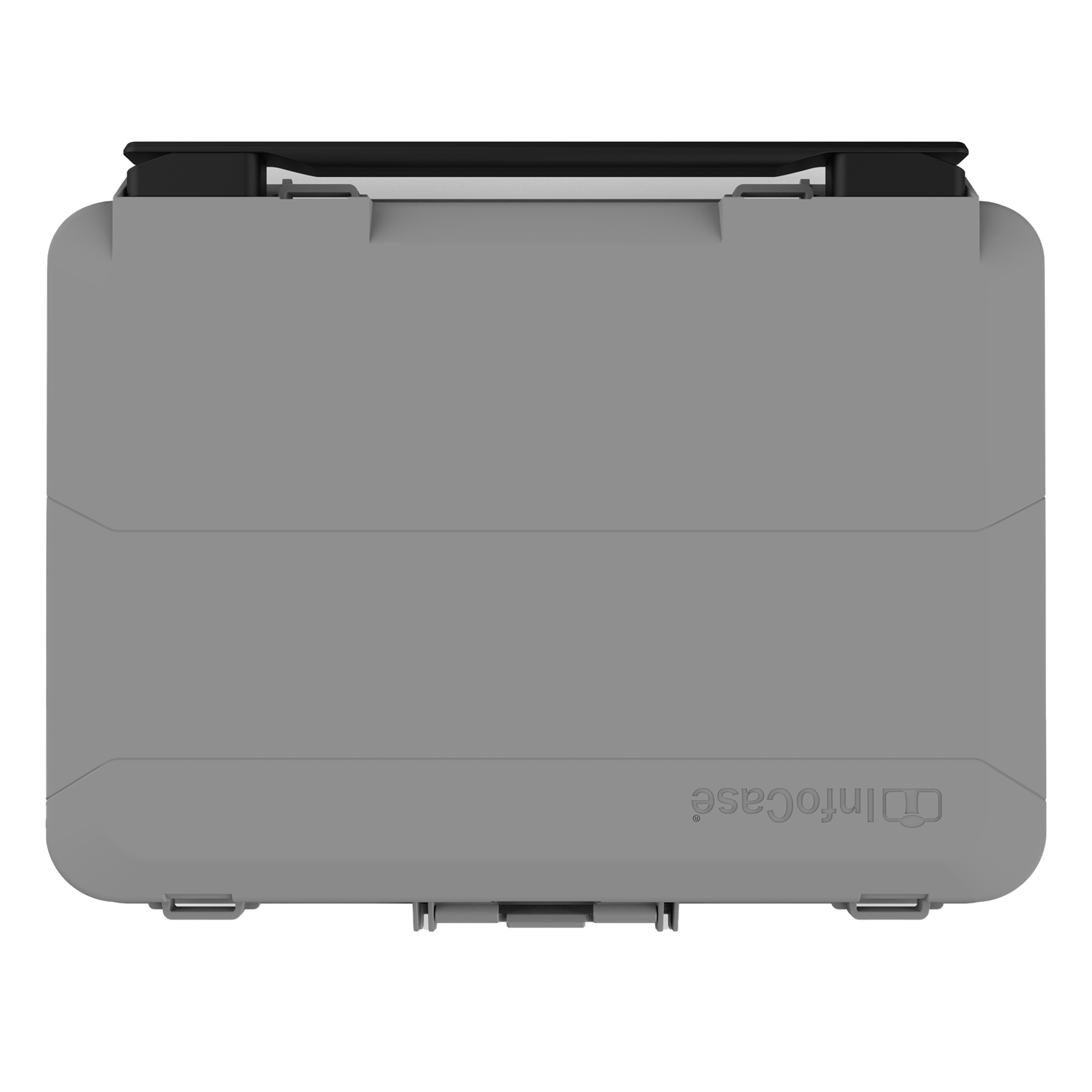 X-Treme AO Gen 2 Carry for 11-12-inch Devices