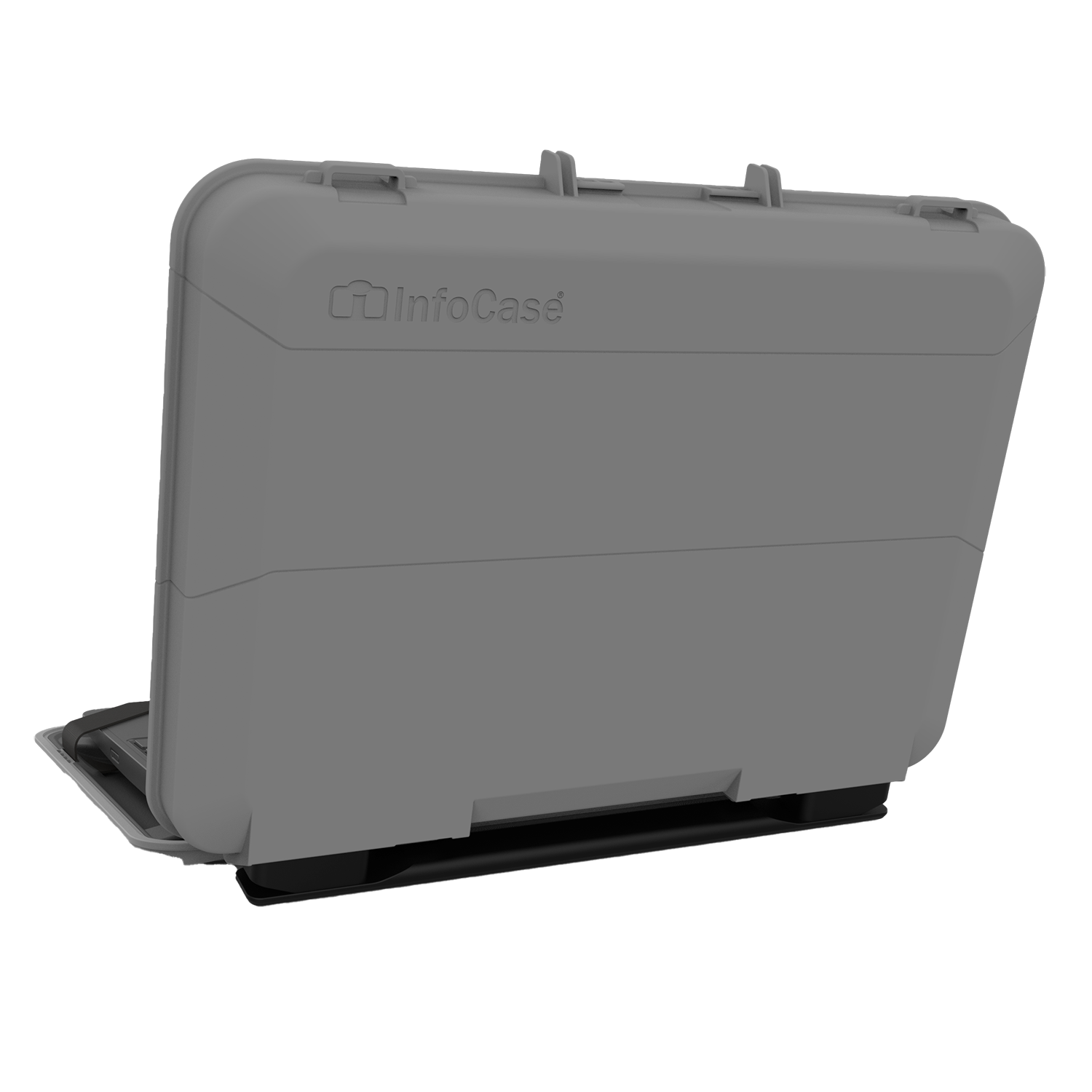 X-Treme AO Gen 2 Carry for 11-12-inch Devices