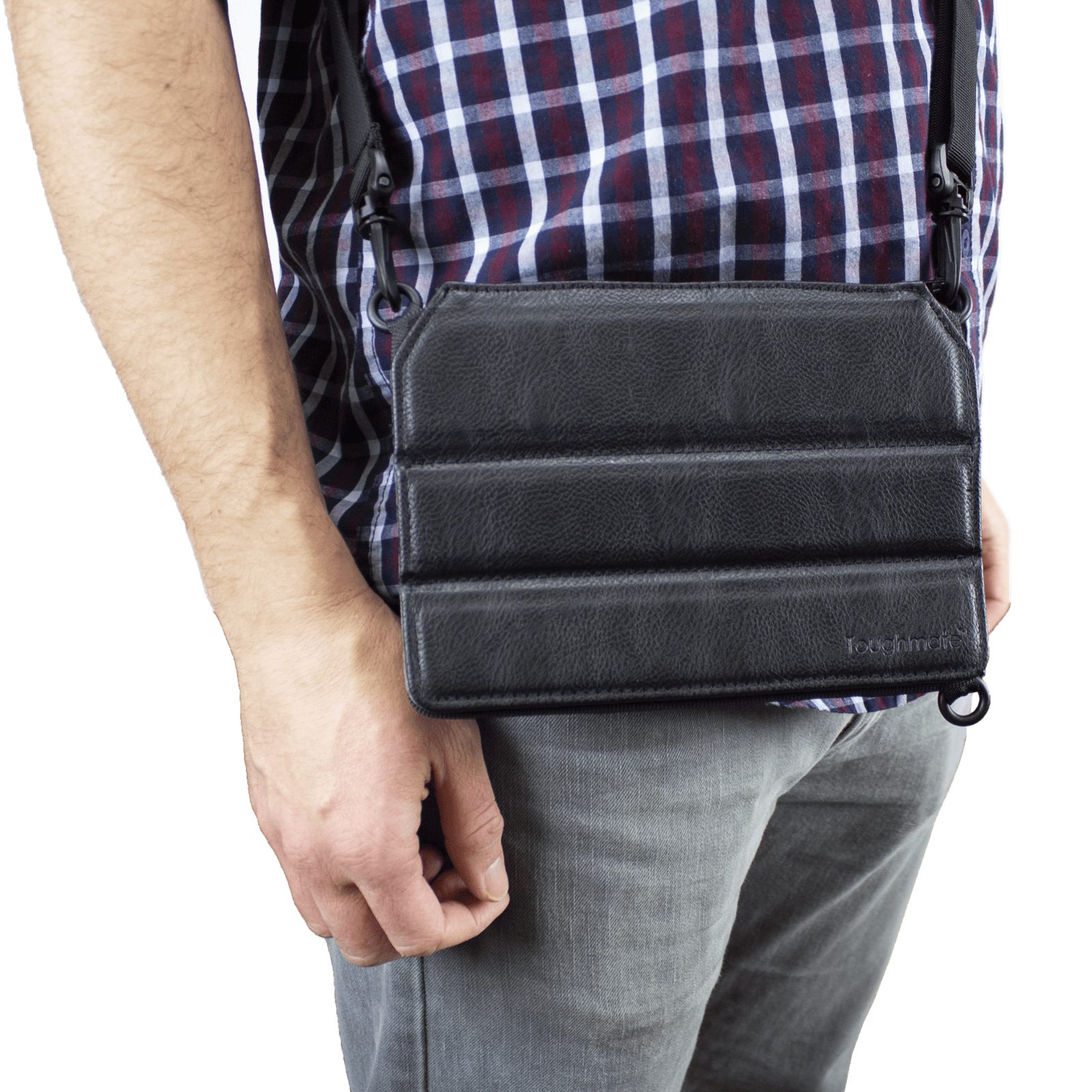 Toughmate Carry for TOUGHBOOK S1