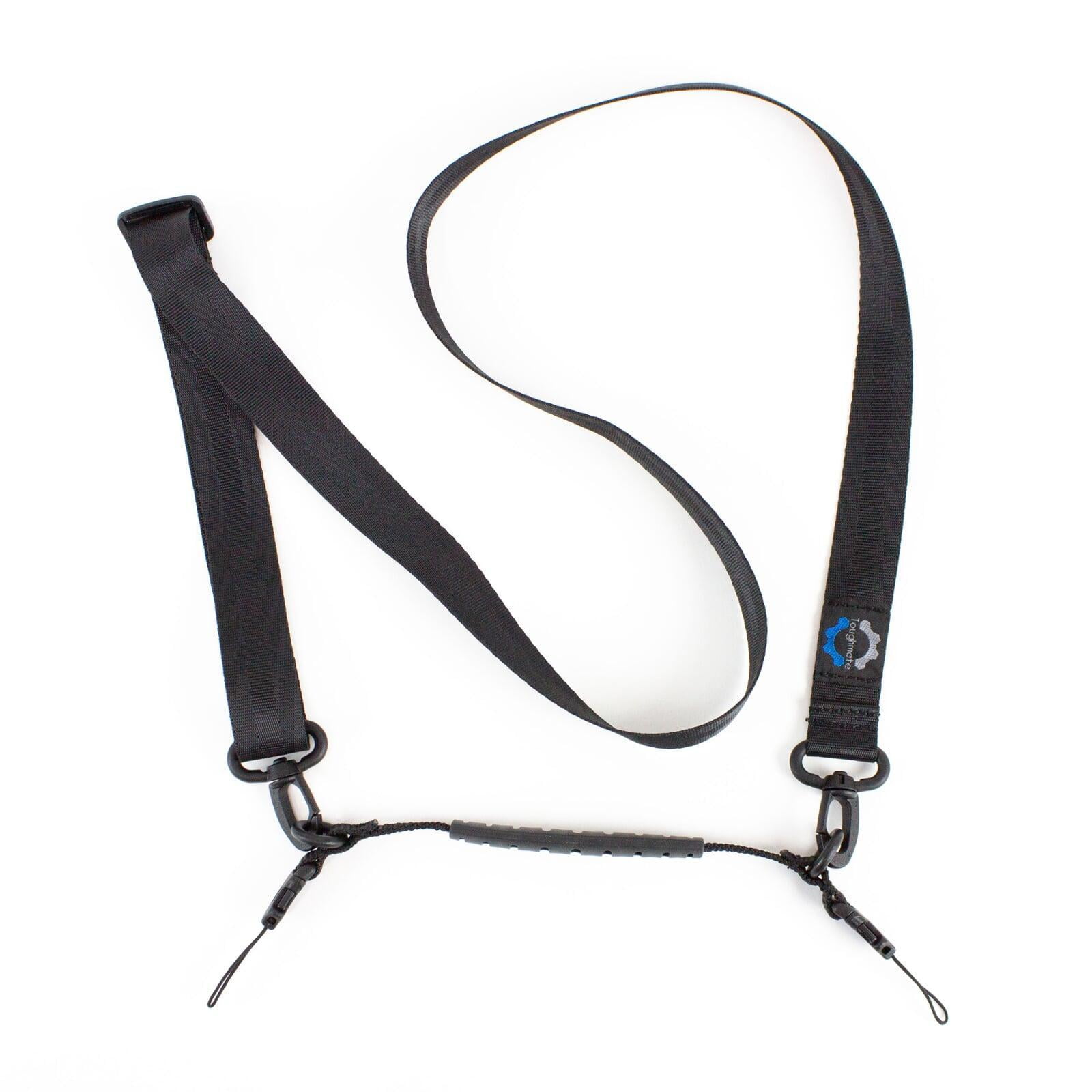 ToughMate Mobility Bundle for TOUGHBOOK S1, L1