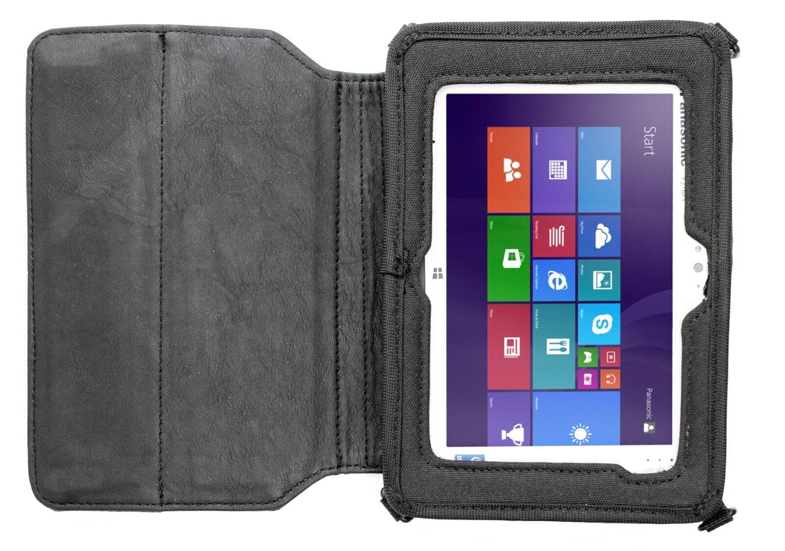 Toughmate Carry for TOUGHBOOK B2