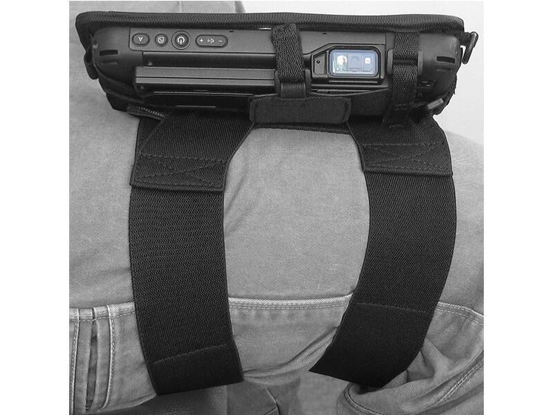 Toughmate Leg Strap