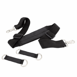 Toughmate Shoulder Strap Kit