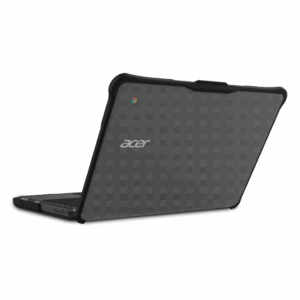 Rugged Slim Case for Acer Chromebook 511 C736T