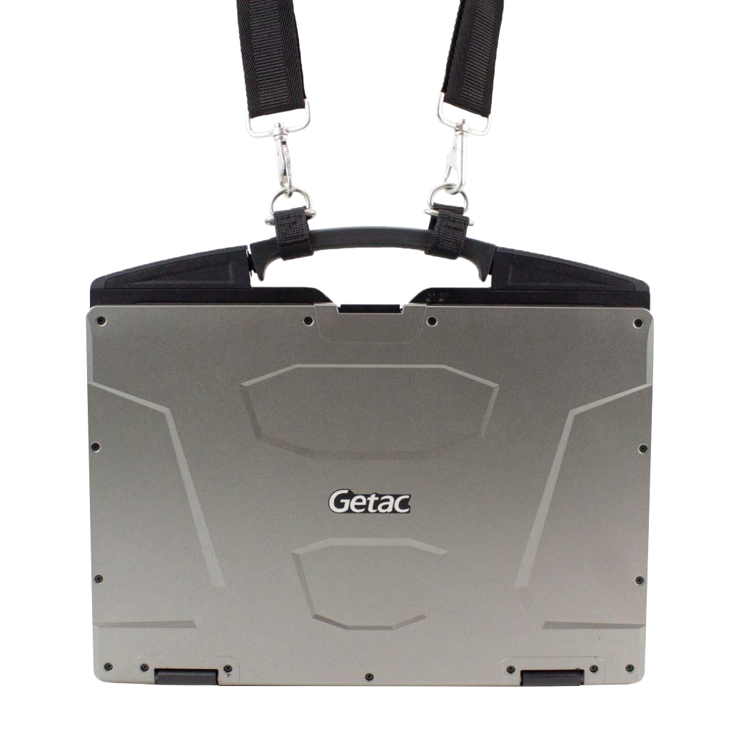 ModuFlex Shoulder Strap Kit