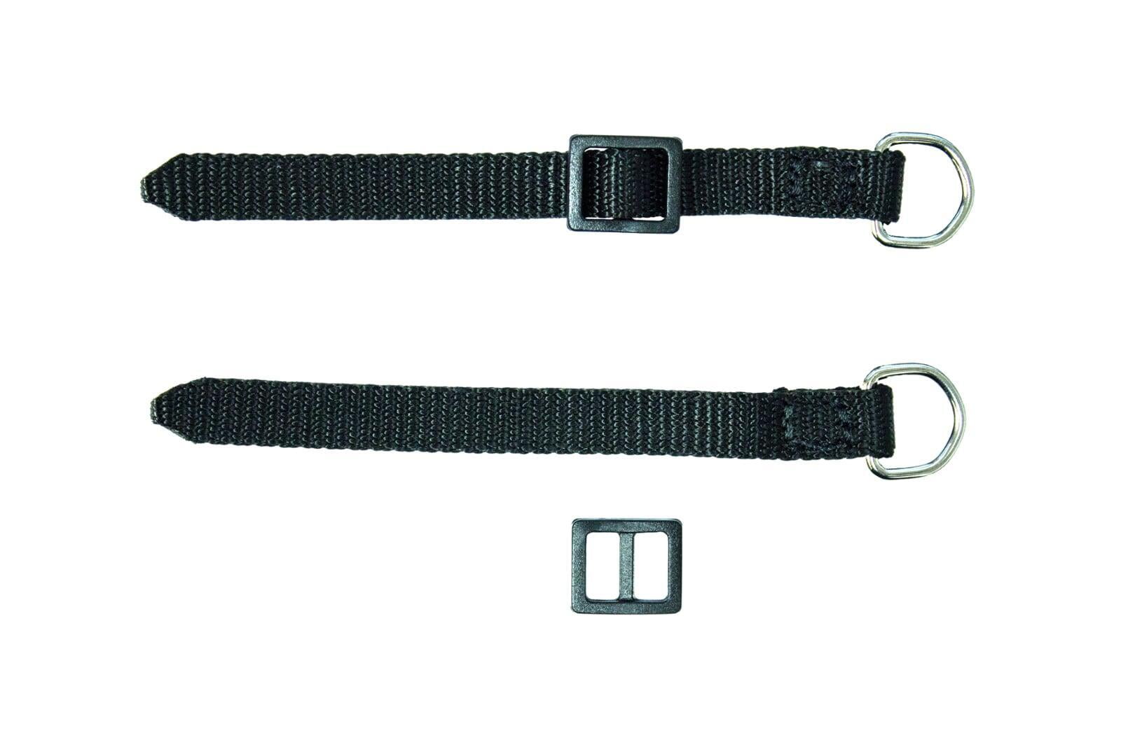 ToughMate Mobility Bundle for TOUGHBOOK 20, A3