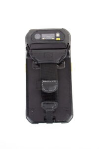 ToughMate Hand Strap for TOUGHBOOK F1, N1