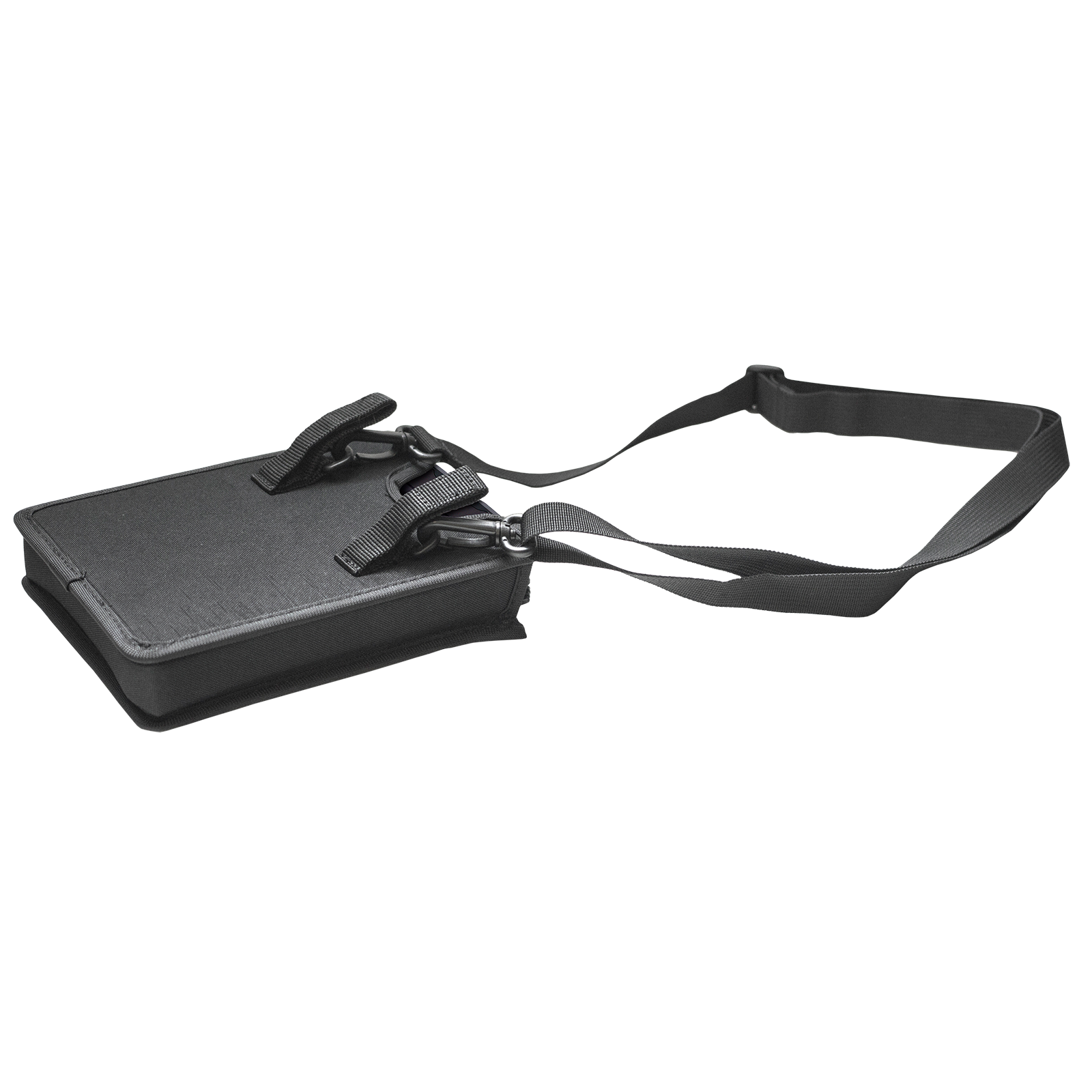 ModuFlex Holster for Zebra ET40, ET45 8-inch and Pay PD20