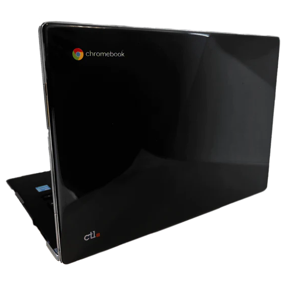 Rugged Shell Case for CTL PX14E, PX14EX, PX14EXT