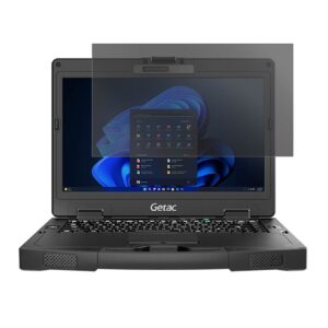 Privacy Screen Protector for Getac S410