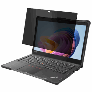 Privacy Screen Protector for Lenovo T14, T14s, P14s Gen 5, 6