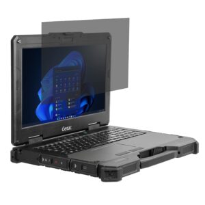 Privacy Screen Protector for Getac X600