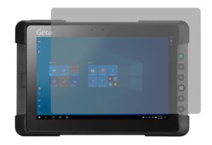 Shatterproof Glass Screen Protector for Getac T800