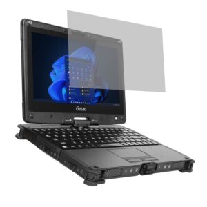 Shatterproof Glass Screen Protector for Getac V110